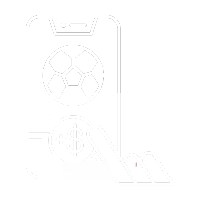 099BET Apostas Esportivas