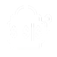 099BET Jogos de Slots