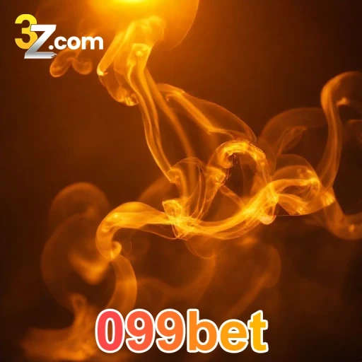099BET