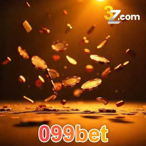 099BET Jogos de caça-níqueis