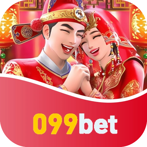 099bet Cassino Online