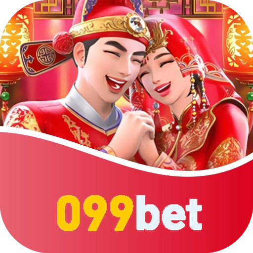 099BET LOGO